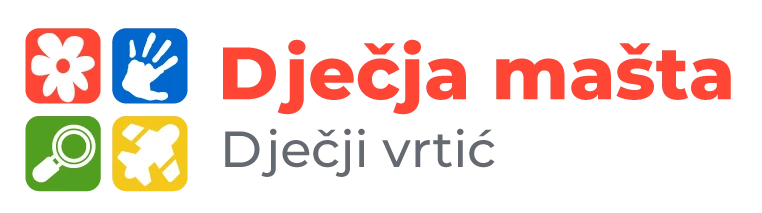 Dječji vrtić Mašta