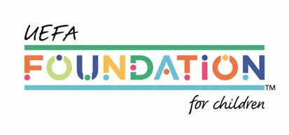 UEFA logo